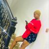 princess_confidence1