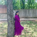 @shantigupta1036