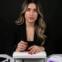 @dai_nails_artist