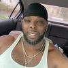jamesjones21184