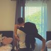 natalia.kiss4