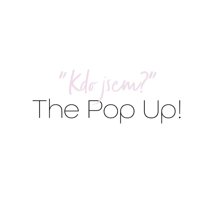 thepopup