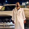 awsmkhan4