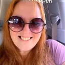 @lizzyd1962