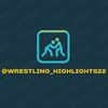 wrestling_highlights22