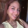 lifeofnena