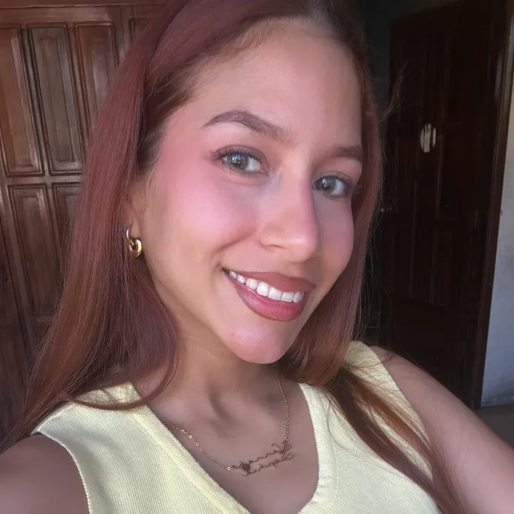 lifeofnena