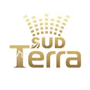 @sudterra.md
