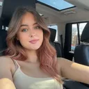 @emmaserenewelsh