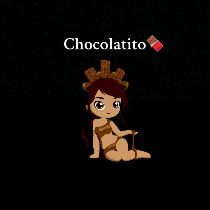@catrachita_rivas.19