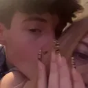 @me0wiijuanaaa