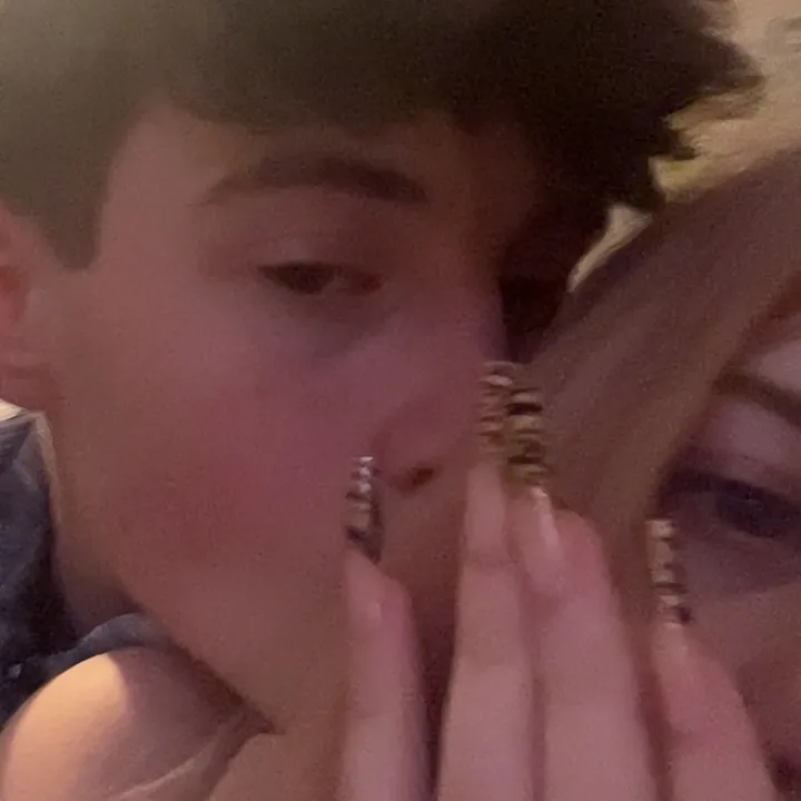 @me0wiijuanaaa