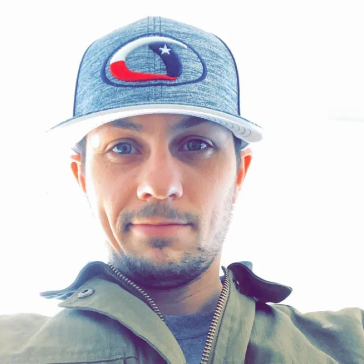 @cowboykilller86