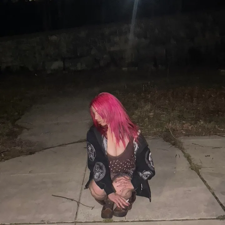 haylixrosee