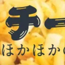 @user2612254130542