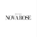 @novarose2018