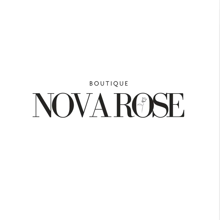 @novarose2018