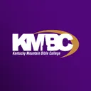 @kmbc.edu