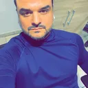 @mickael186