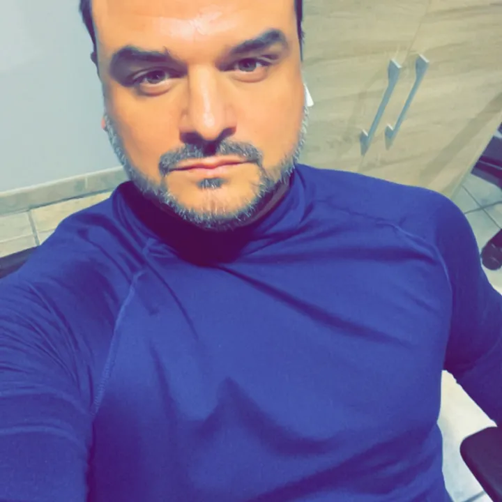 @mickael186