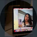 @g103010.0