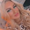 savvyshoppermsr
