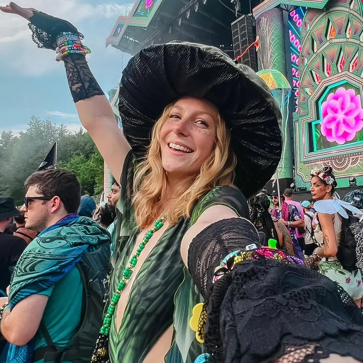 ravepixieash