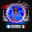 @marina._perez
