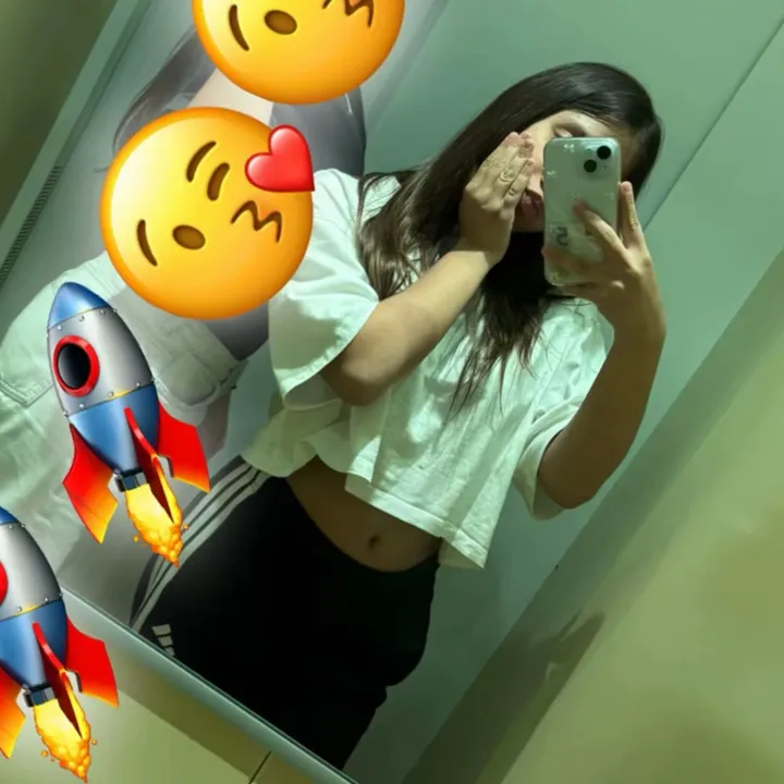 @i._ambrosio
