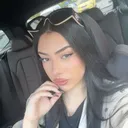 @___kona._