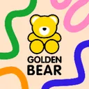 @goldenbeartoys