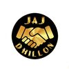 jaj_dhillon_usa