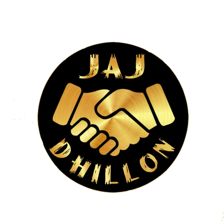 @jaj_dhillon_usa