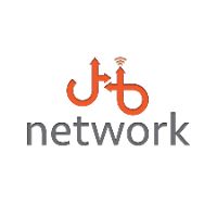JB Network - original sound