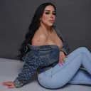 @iniguez031181
