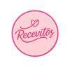 recevitos