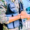 silent_foji84