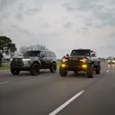 @gilzwettrain