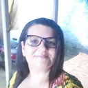 @sandrasampaio42876