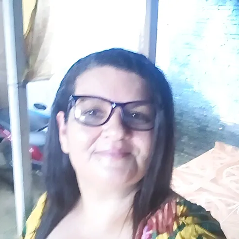 @sandrasampaio42876