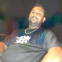 @ounish