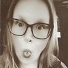 auntietasha19