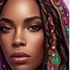 ladymobrown422