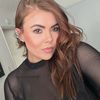 paulasalazarbeauty