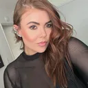 @paulasalazarbeauty