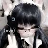 c4m1owo