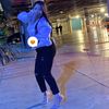 kkgee16