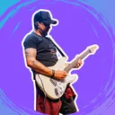 @negoguitar