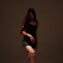 @arukumisbaii