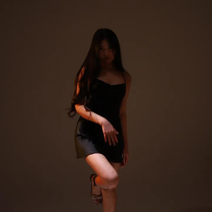 @arukumisbaii